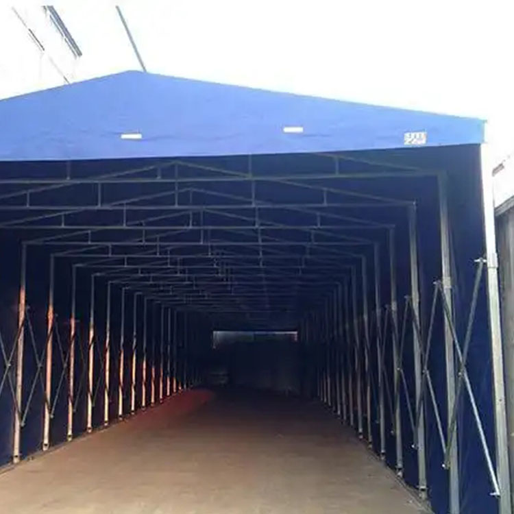 沅江市工程案例