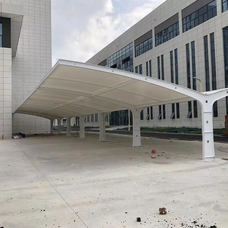 沅江市工程案例